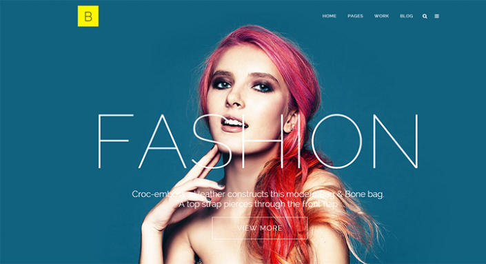 wordpress-webdesigner-onlinestore-fashion-01_01