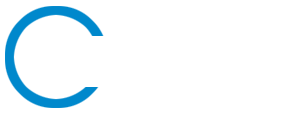 MJ Digital | Digital Transformation