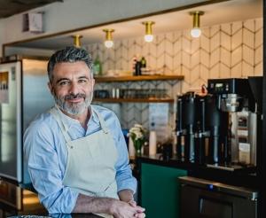 CDAP for small business grant Grow Your Business Online