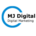 MJ Digital | Enterprise Revenue & Growth Architecture