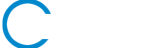 MJ Digital | Enterprise Revenue & Growth Architecture