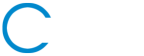 MJ Digital | Enterprise Revenue & Growth Architecture
