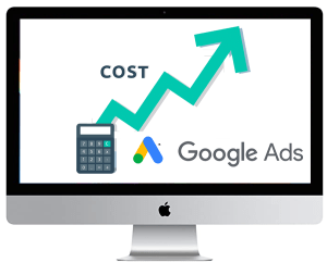 PPC advertising