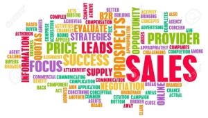 Marketing automation services