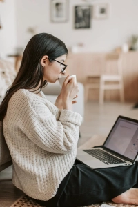 CDAP grant program closed Feb 19. What's next for Canadian businesses to get help with digital adoption?