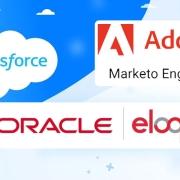 bann-article-marketingautomation-01 Global enterprise marketing automation MarTech evaluation and assessment | Adobe Marketo vs. Oracle Eloqua vs. SalesForce Marketing Cloud Engagement
