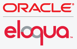 Oracle Eloqua | B2B Marketing Automation tool