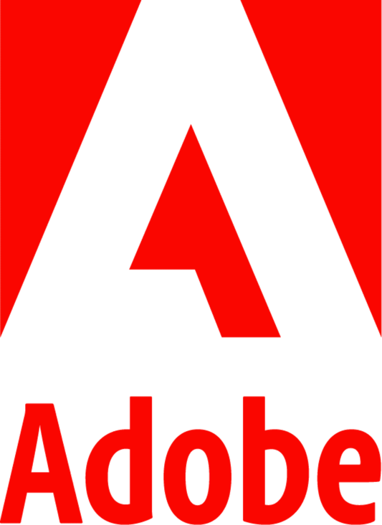Adobe Marketo Engage | Enterprise Marketing Automation