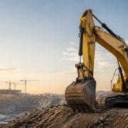 Banner-casestudy-heavyequipment-websitestrategy AI
