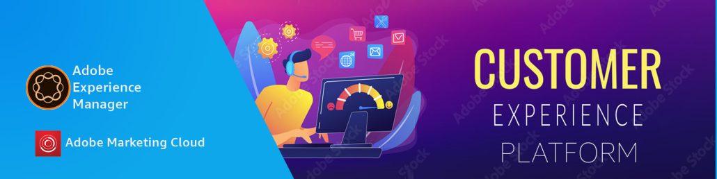 Adobe Experience Manager (AEM) | Adobe Marketing Cloud | Adobe Analytics | MJ Digital