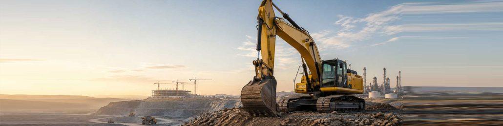 Adobe AEM Content Management Solution Website Strategy for a global enterprise | MJ Digital