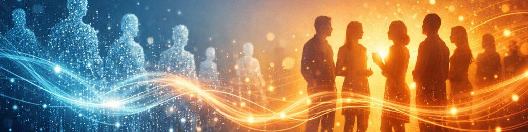 Website Visitors Anonomyous to Known | Sales Intelligence | Perssonalization CX | MJ Digital