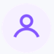 Digital CX and UX | MJ Digital