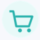 eCommerce | MJ Digital