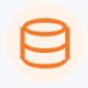 MarTech & Data | MJ Digital