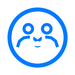 CX and Personalization | MJ Digital