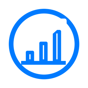 Revenue Growth & Performance | MJ Digital