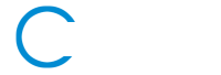 MJ Digital | Digital Revenue Engineered | MJDigital.ca | MJAImpressions.com