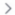 icon-placeholder-arrow-01