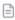 icon-placeholder-casestudy-01