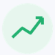 Revenue Growth | MJ Digital